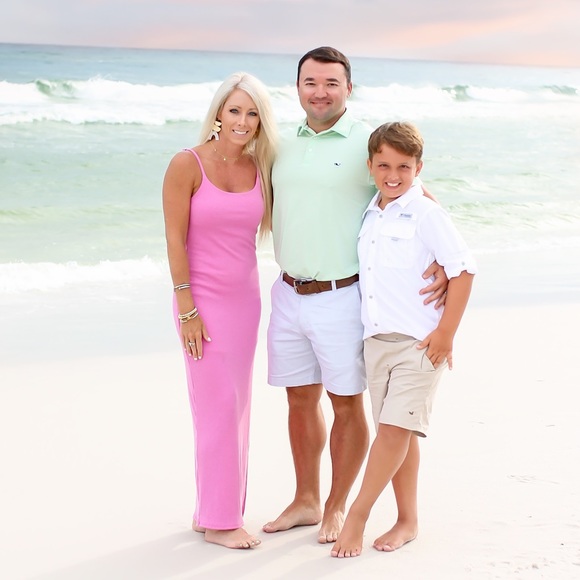 Meet your Posher, Rachelle - Picture 2 of 2